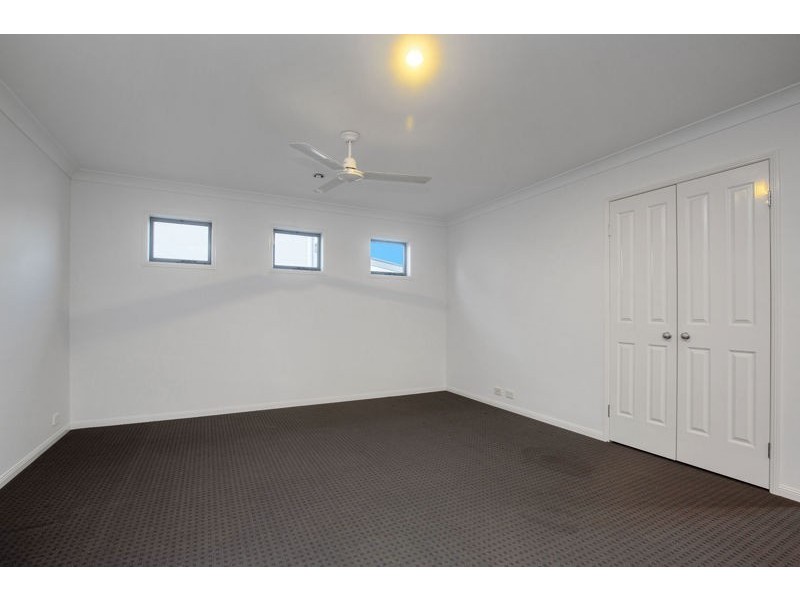 5 Hibiscus Street, Steiglitz QLD 4207