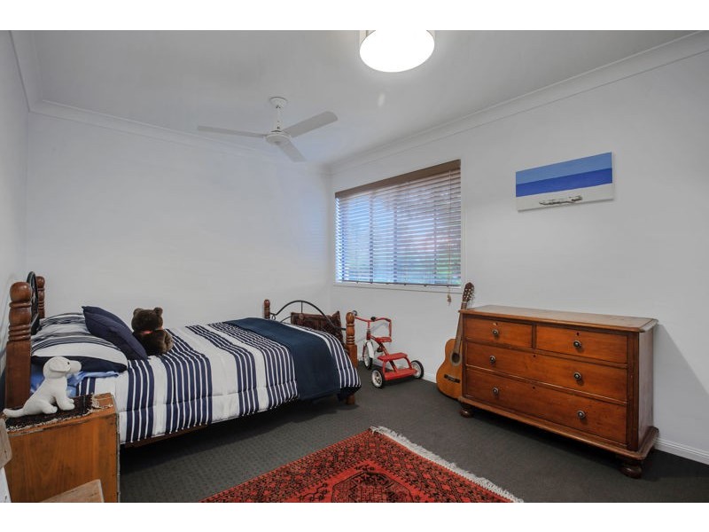 5 Hibiscus Street, Steiglitz QLD 4207