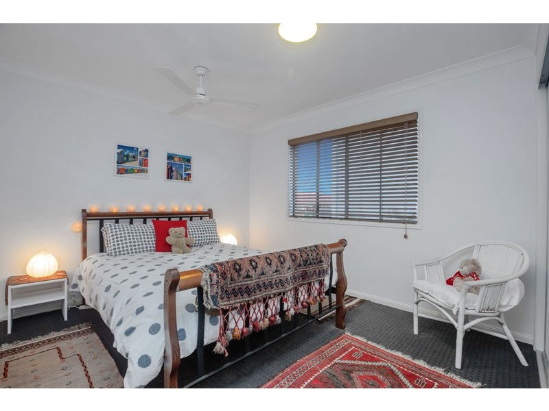 5 Hibiscus Street, Steiglitz QLD 4207