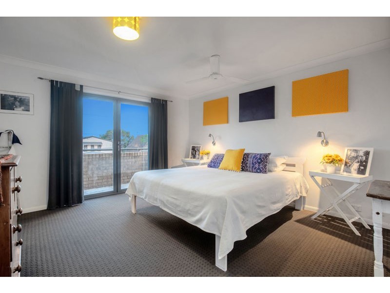 5 Hibiscus Street, Steiglitz QLD 4207