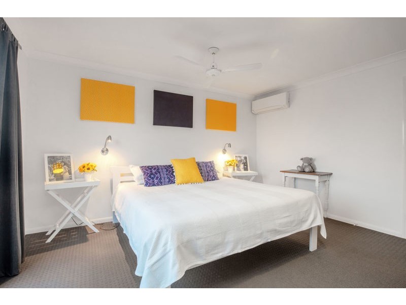 5 Hibiscus Street, Steiglitz QLD 4207