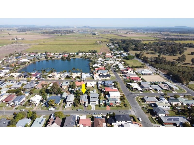 5 Hibiscus Street, Steiglitz QLD 4207