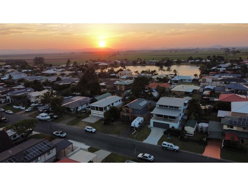 5 Hibiscus Street, Steiglitz QLD 4207