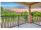 7 Atara Lane, Coomera Waters QLD 4209