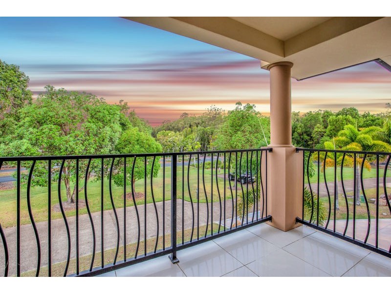 7 Atara Lane, Coomera Waters QLD 4209
