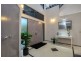 7 Atara Lane, Coomera Waters QLD 4209