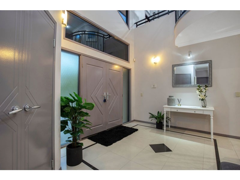 7 Atara Lane, Coomera Waters QLD 4209