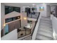 7 Atara Lane, Coomera Waters QLD 4209