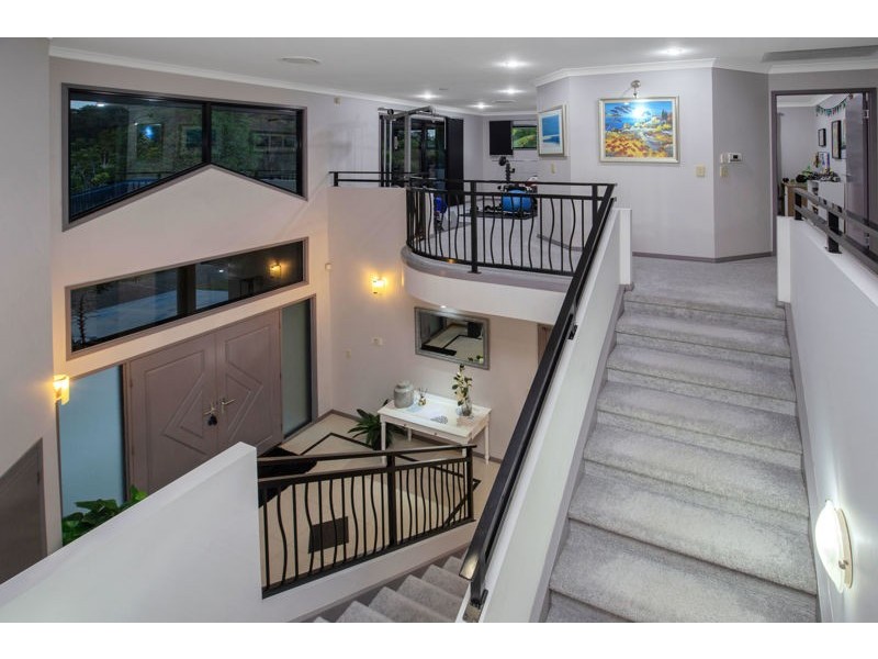 7 Atara Lane, Coomera Waters QLD 4209