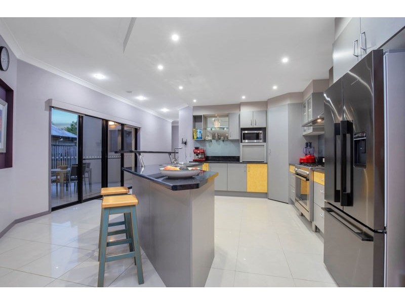 7 Atara Lane, Coomera Waters QLD 4209