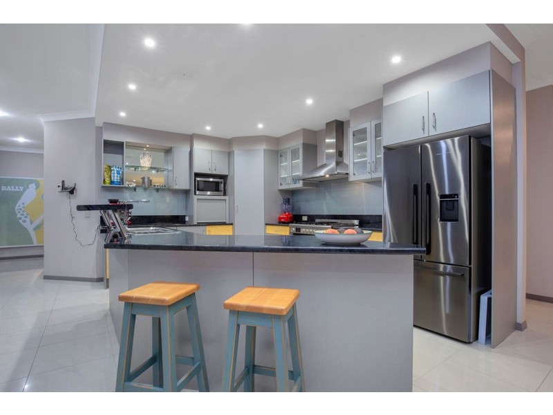 7 Atara Lane, Coomera Waters QLD 4209