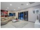 7 Atara Lane, Coomera Waters QLD 4209