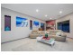 7 Atara Lane, Coomera Waters QLD 4209