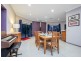 7 Atara Lane, Coomera Waters QLD 4209