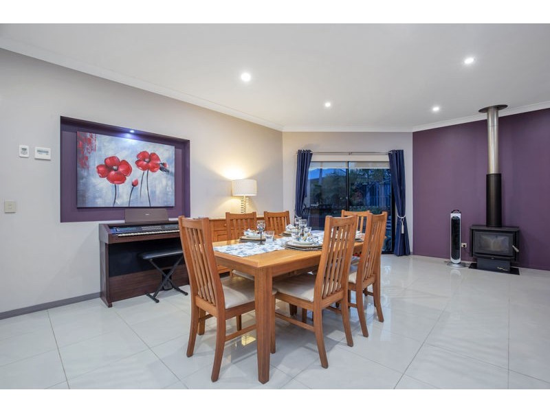 7 Atara Lane, Coomera Waters QLD 4209