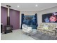 7 Atara Lane, Coomera Waters QLD 4209