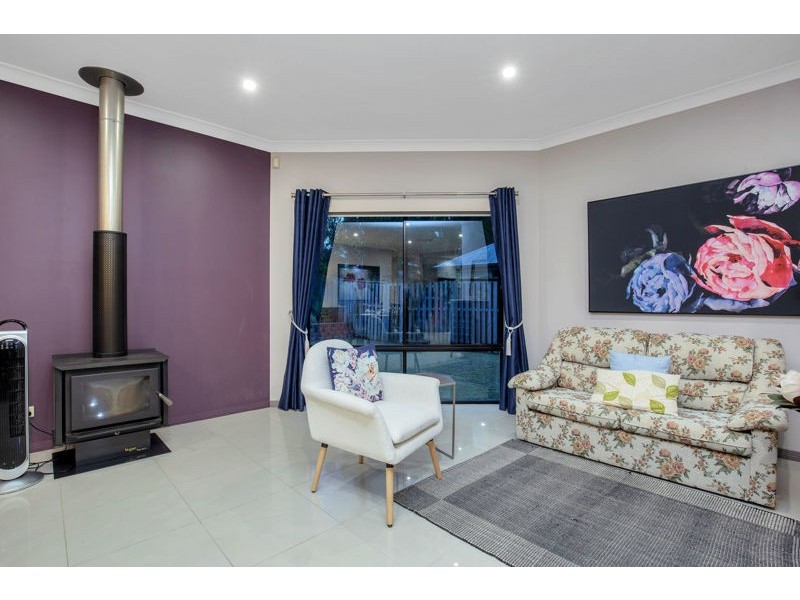 7 Atara Lane, Coomera Waters QLD 4209