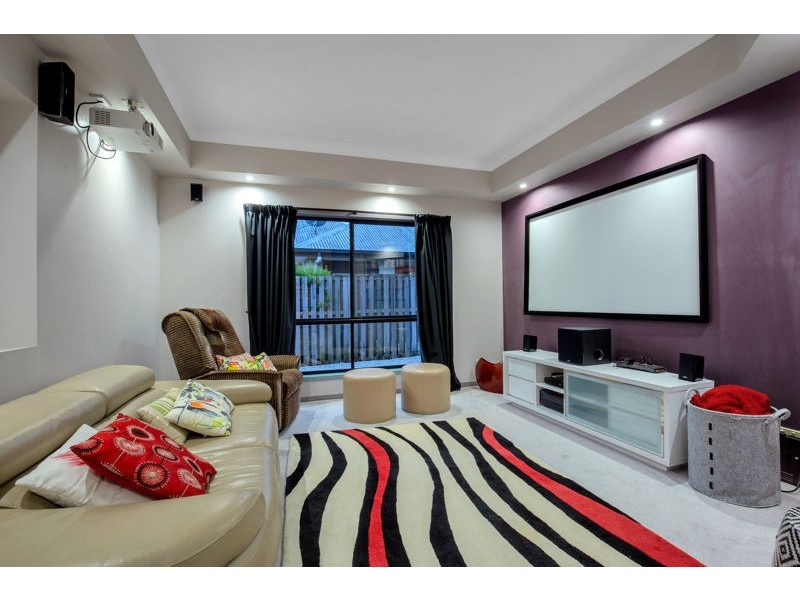 7 Atara Lane, Coomera Waters QLD 4209