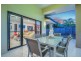7 Atara Lane, Coomera Waters QLD 4209