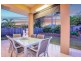 7 Atara Lane, Coomera Waters QLD 4209