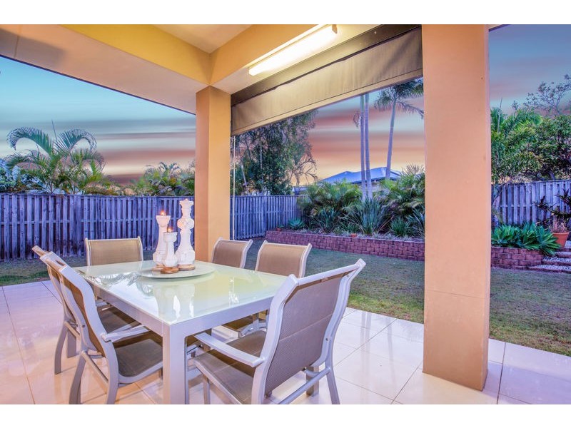7 Atara Lane, Coomera Waters QLD 4209