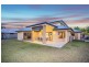 7 Atara Lane, Coomera Waters QLD 4209