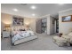 7 Atara Lane, Coomera Waters QLD 4209