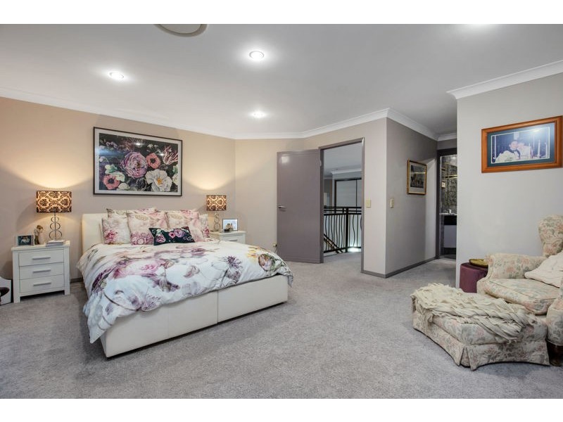 7 Atara Lane, Coomera Waters QLD 4209