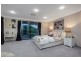 7 Atara Lane, Coomera Waters QLD 4209