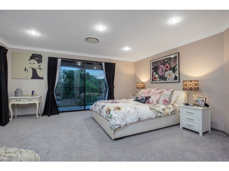 7 Atara Lane, Coomera Waters QLD 4209