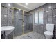 7 Atara Lane, Coomera Waters QLD 4209