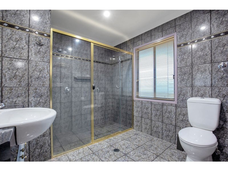 7 Atara Lane, Coomera Waters QLD 4209