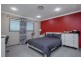 7 Atara Lane, Coomera Waters QLD 4209