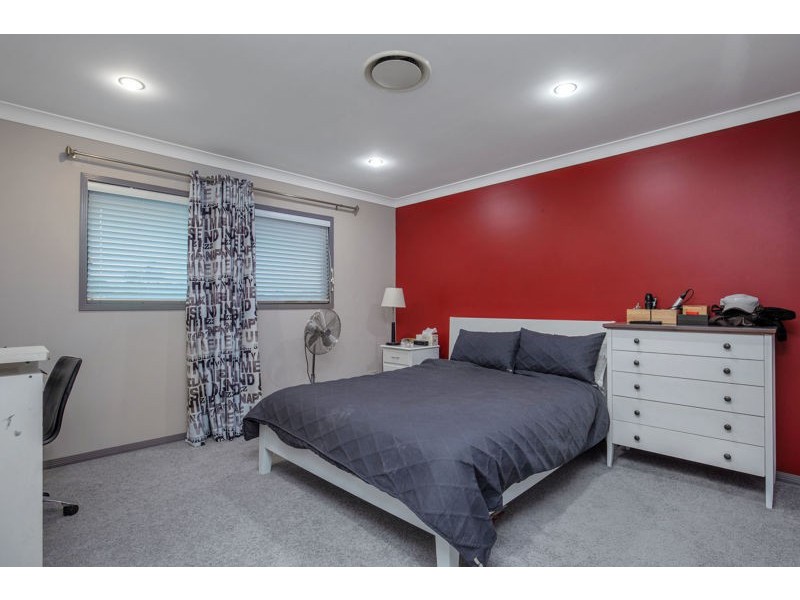 7 Atara Lane, Coomera Waters QLD 4209