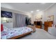 7 Atara Lane, Coomera Waters QLD 4209