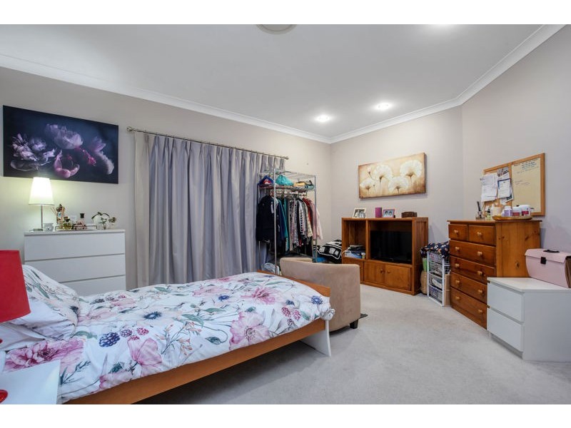 7 Atara Lane, Coomera Waters QLD 4209