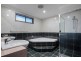 7 Atara Lane, Coomera Waters QLD 4209