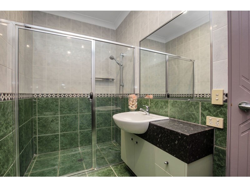 7 Atara Lane, Coomera Waters QLD 4209