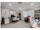 7 Atara Lane, Coomera Waters QLD 4209
