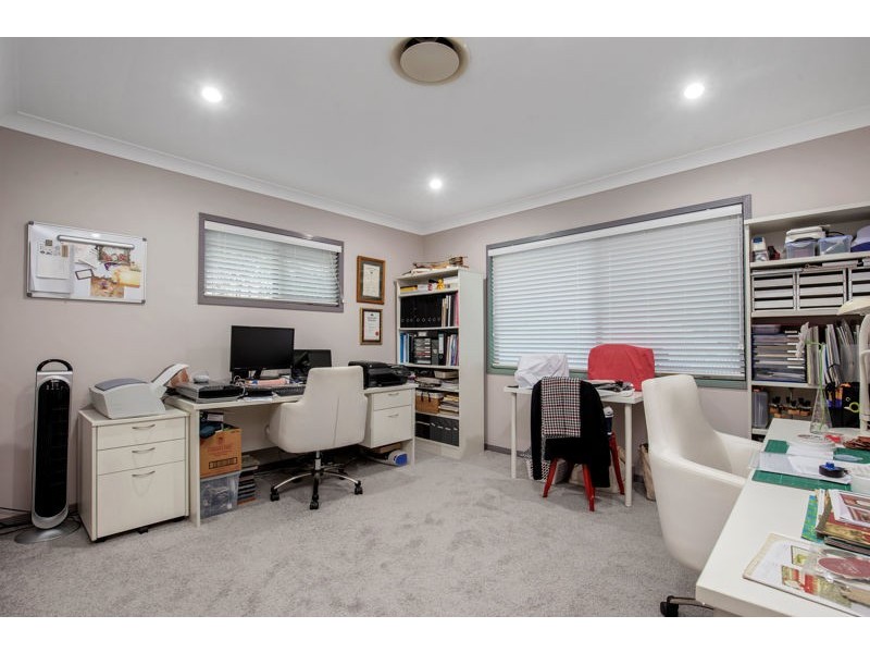 7 Atara Lane, Coomera Waters QLD 4209