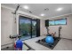 7 Atara Lane, Coomera Waters QLD 4209