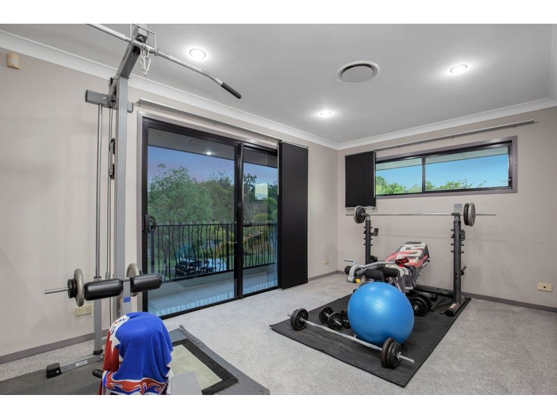 7 Atara Lane, Coomera Waters QLD 4209