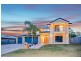 7 Atara Lane, Coomera Waters QLD 4209