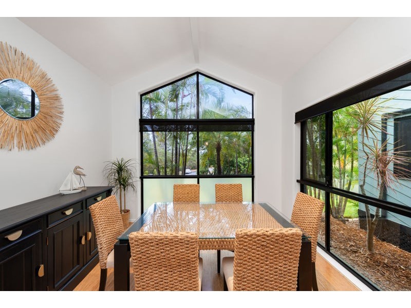 40 Leah Drive, Belivah QLD 4207