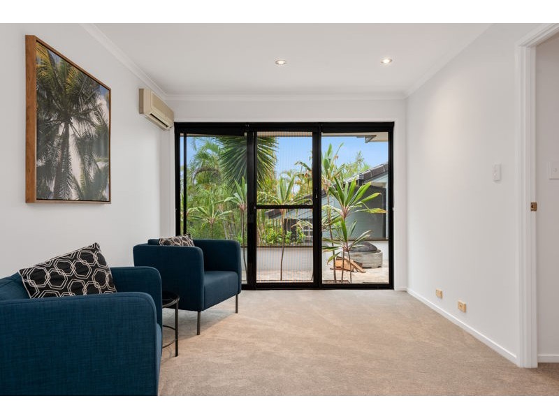 40 Leah Drive, Belivah QLD 4207