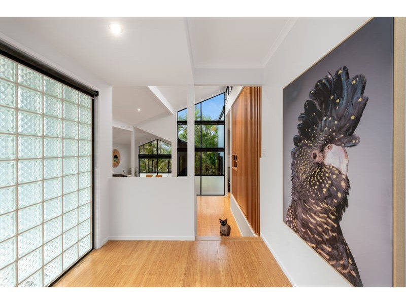 40 Leah Drive, Belivah QLD 4207