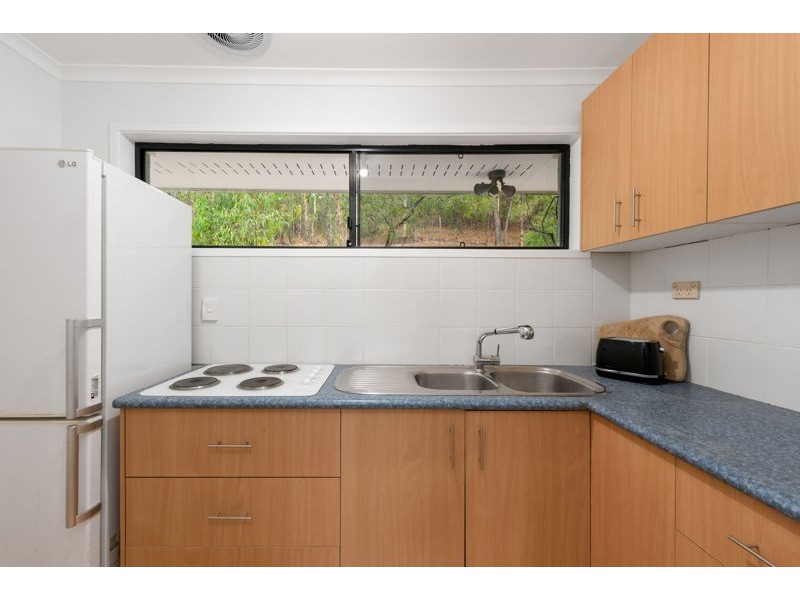 40 Leah Drive, Belivah QLD 4207