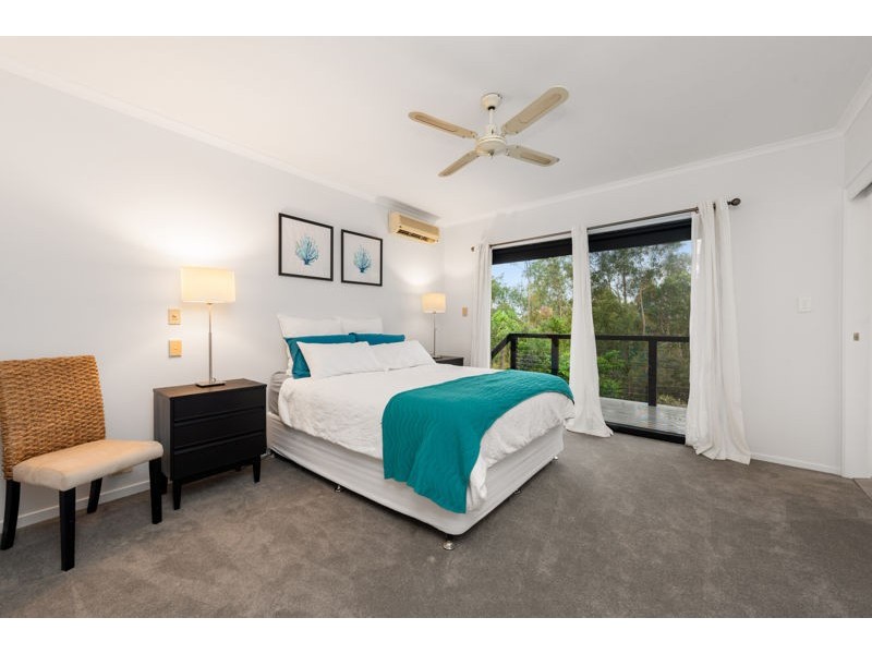 40 Leah Drive, Belivah QLD 4207