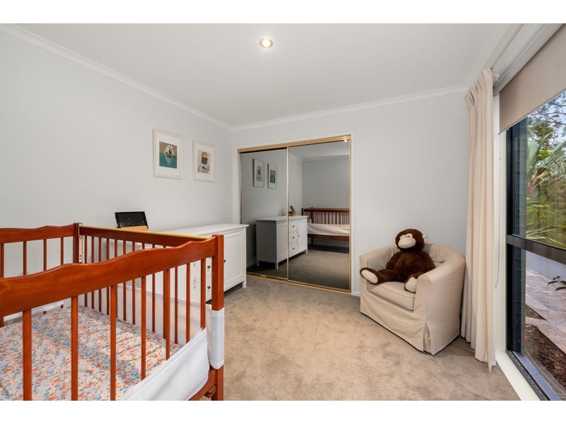 40 Leah Drive, Belivah QLD 4207