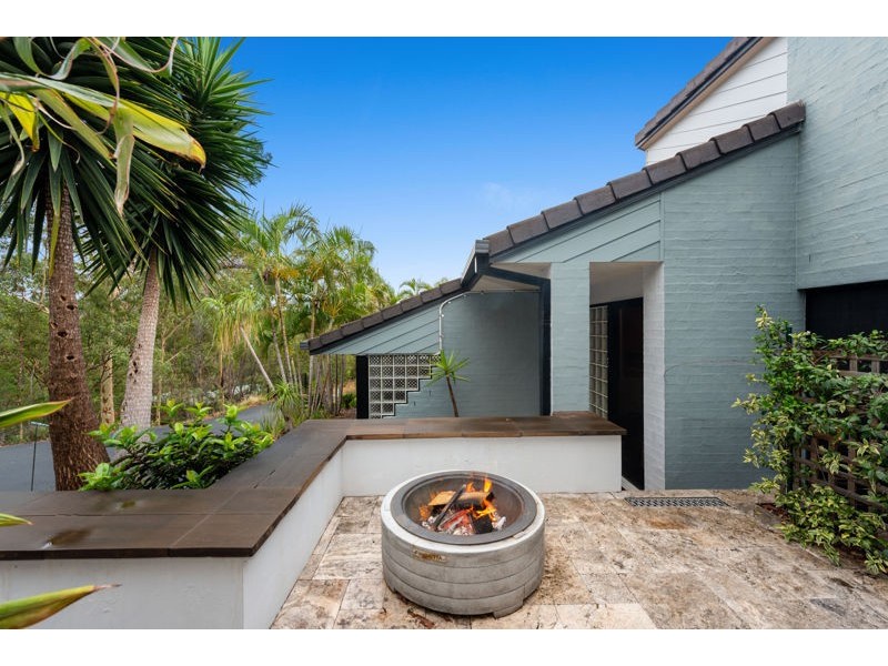 40 Leah Drive, Belivah QLD 4207